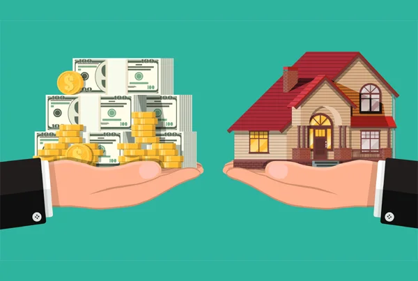 Loan Against Property