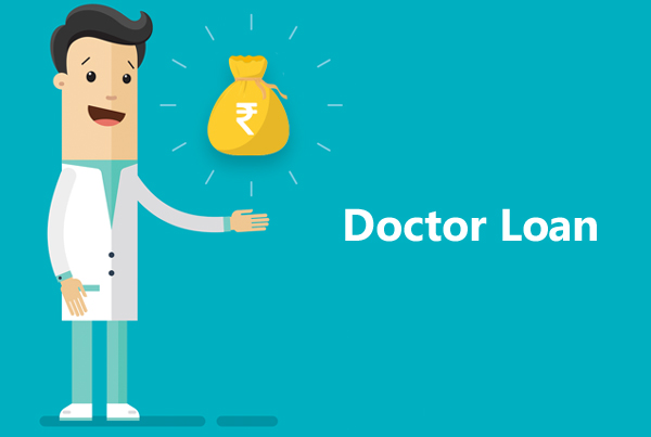 Doctor Loan