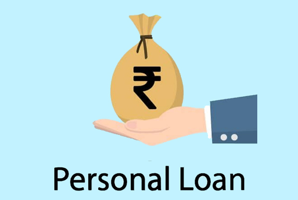 Personal Loan