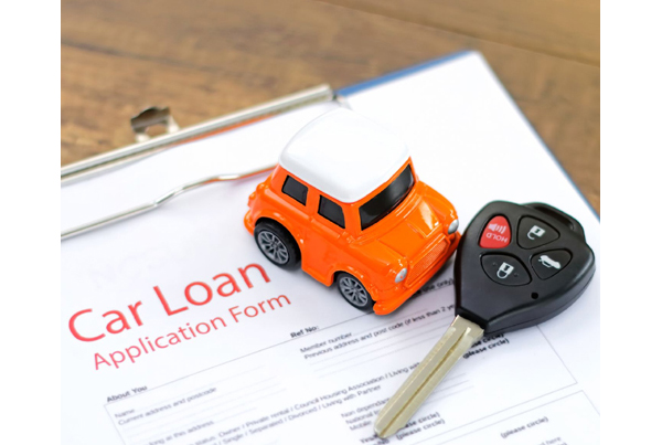 Car Loan