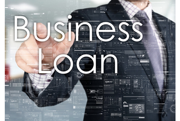 Business Loan